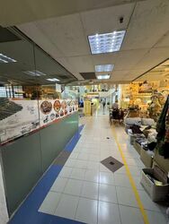 Bukit Timah Shopping Centre (D21), Retail #505523641
